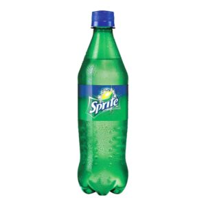SPRITE